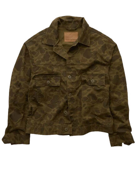 American Eagle Outfitters Clearance: 60% off