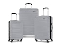 Samsonite Luggage & more Travel Staples at Woot: Up to 80% off + free shipping w/ Prime