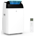 Premium Air Care at Woot: Up to 80% off + free shipping w/ Prime