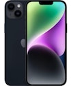Big Savings on Refurb iPhones & Apple Watches at Woot for From $50, iPhones from $90 + free shipping