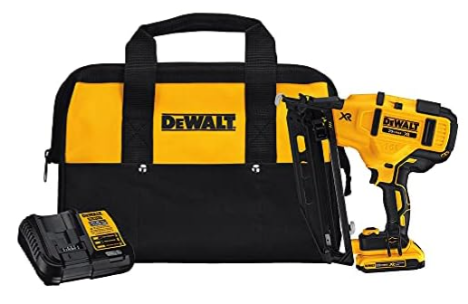 Makita, Bosch, Dremel & More at Woot: Up to 55% off