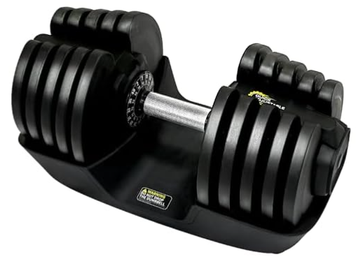 Don't Quit, Get Fit at Woot: Up to 87% off
