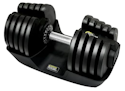 Don't Quit, Get Fit at Woot: Up to 87% off + free shipping w/ Prime