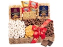 Sweets & Treats Takeover at Woot: from 99 cents + free shipping w/ Prime