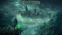Hogwarts Legacy Digital Deluxe Edition for PC for $9 + digital code