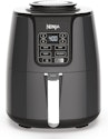 Used Ninja 4-Quart Air Fryer for $31 + free shipping