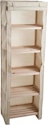 Shoe Racks & Storage Deals at Lowe's + free shipping w/ $35