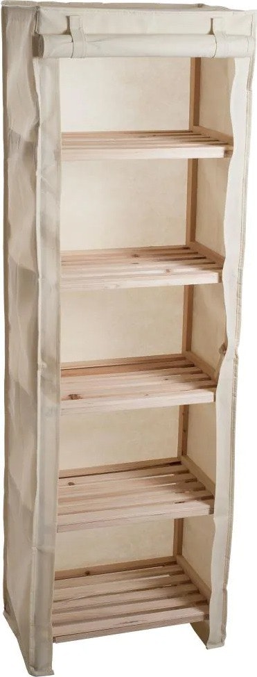 Shoe Racks & Storage Deals at Lowe's: From $19