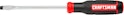 Craftsman Screwdriver Deals at Lowe's + shipping varies