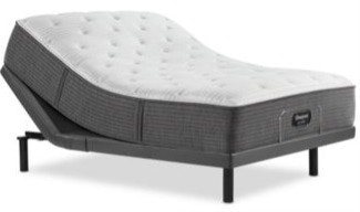 Macy's Home Refresh Sale: 20% to 60% off
