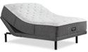 Macy's Home Refresh Sale: 20% to 60% off + free shipping w/ $39
