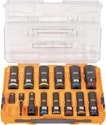 Klein Tools Online-Only Deals at Lowe's + free shipping