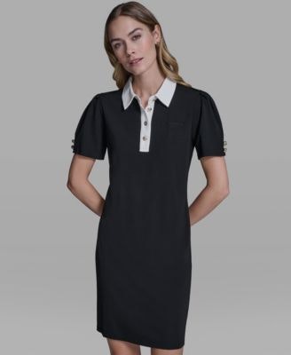 Dresses at Macy's: Under $100 Dresses at Macy's: Under $100