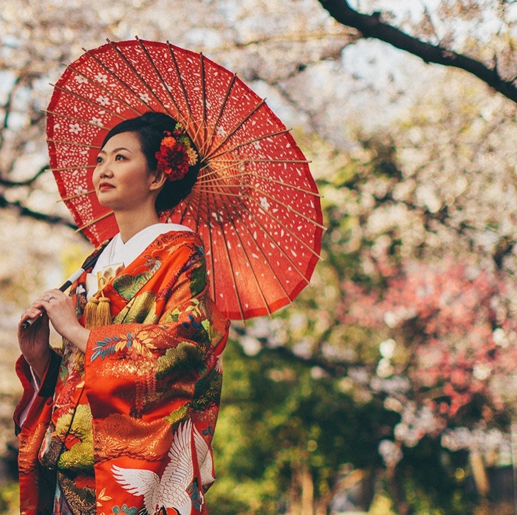 14-Night Japan & South Korea Flight, Hotel, and Tour Vacation: From $7,798 for 2