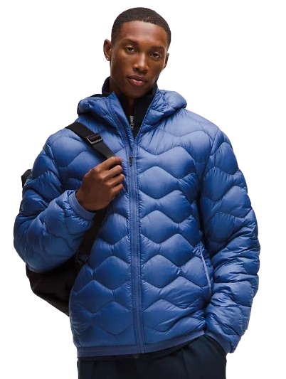 lululemon We Made Too Much Father's Day Specials: Up to 50% off