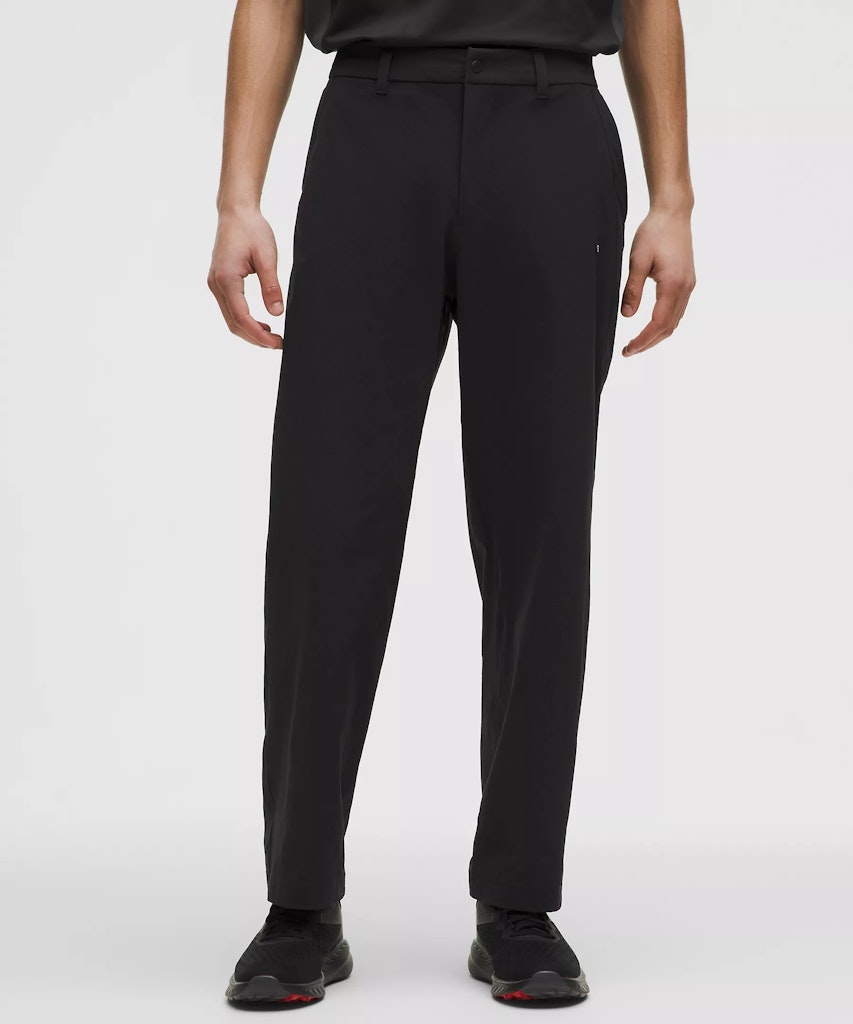 lululemon We Made Too Much Father's Day Pants Savings: Up to 50% off