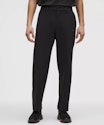 lululemon We Made Too Much Father's Day Pants Savings + free shipping