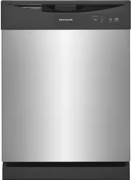 Home Depot Dishwashers & Ranges Daily Deals: Up to 43% off