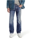 Father's Day Gift Guide at Macy's: Up to 68% off + free shipping w/ $39