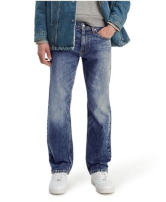 Father's Day Gift Guide at Macy's: Up to 68% off
