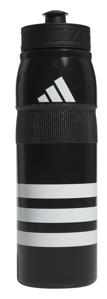 adidas 28-oz. Stadium Water Bottle: $7.00