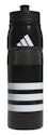 adidas 28-oz. Stadium Water Bottle + free shipping w/ Prime