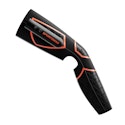 QuasarMD SportsMax Leg Massager for $59.90 + free shipping