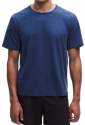 lululemon We Made Too Much Father's Day Shirt Savings + free shipping