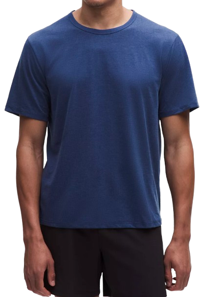 lululemon We Made Too Much Father's Day Shirt Savings: From $24
