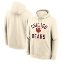 Men's NFL Hoodies and Sweatshirts at NFL Shop: Up to 70% off + free shipping w/ $39