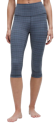 lululemon We Made Too Much Women's Leggings Savings + free shipping