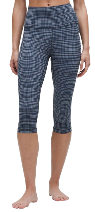 lululemon We Made Too Much Women's Leggings Savings: From $39