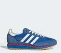 adidas Men's Summer Kickoff Shoe Deals + free shipping