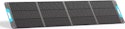 Renogy 200W Portable Foldable Solar Panel + free shipping