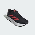 adidas Duramo SL Shoes + Free shipping