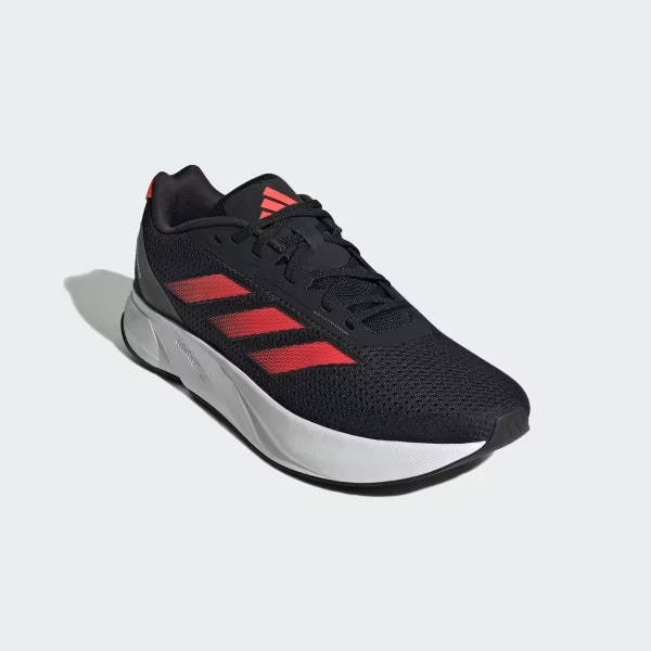 adidas Duramo SL Shoes: $28