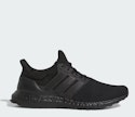 adidas Men's Ultraboost 2.0 Shoes + free shipping