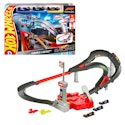 Hot Wheels at Walmart: Up to 58% off + free shipping w/ $35