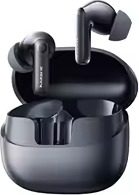 Baseus Bass BP1 Pro Noise-Cancelling Wireless Earbuds