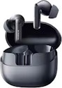 Baseus Bass BP1 Pro Noise-Cancelling Wireless Earbuds + free shipping