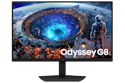 Samsung 2026 Monitor Launch Deals + shipping varies