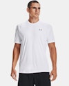 Under Armour Men's UA Velocity Top + free shipping w/ $50