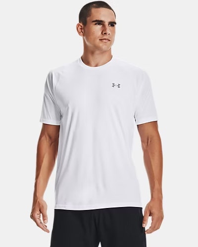 Under Armour Men's UA Velocity Top: $7.59
