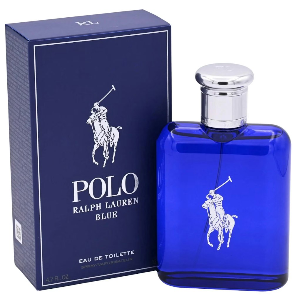 Father's Day Fragrances and Grooming Deals at Walmart: Up to 70% off