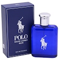 Father's Day Fragrances and Grooming Deals at Wlmart: Up to 70% off + free shipping w/ $35