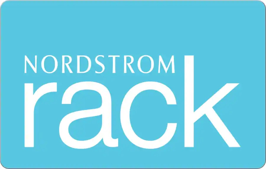 $15 Best Buy Digital Gift Card: free w/ $100 Nordstrom Rack Card