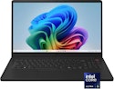 LG gram Book Core Ultra 5 115U 15" Laptop + free shipping