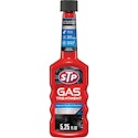 STP Super Concentrated Gas Treatment 5-oz. Bottle for $3 + free shipping w/ $35