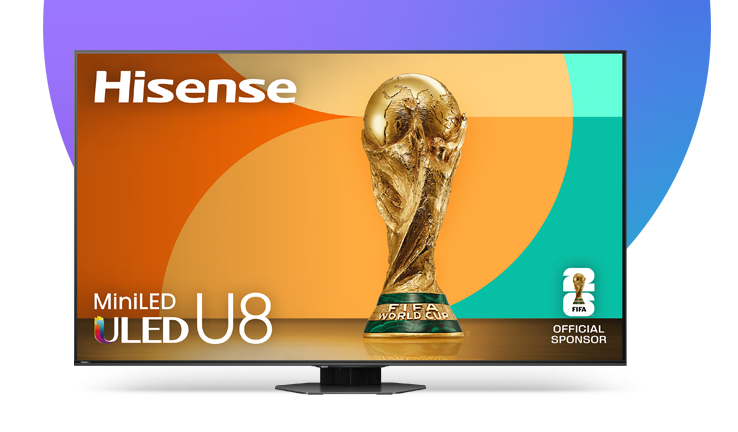 Best Buy Top World Cup Deals: Up to 50% off
