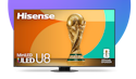Best Buy Top World Cup Deals + free shipping